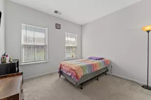 9639 Julia Ln, Owings Mills, MD 21117 - Photo 27