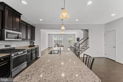 9639 Julia Lane, Owings Mills, MD 21117 - Photo 19