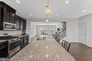 9639 Julia Ln, Owings Mills, MD 21117 - Photo 19