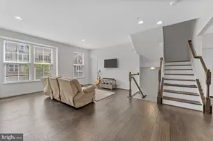 9639 Julia Ln, Owings Mills, MD 21117 - Photo 5