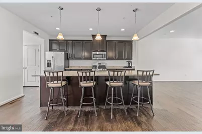 9639 Julia Lane, Owings Mills, MD 21117 - Photo 17