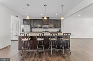 9639 Julia Ln, Owings Mills, MD 21117 - Photo 17
