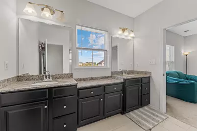 9639 Julia Lane, Owings Mills, MD 21117 - Photo 25