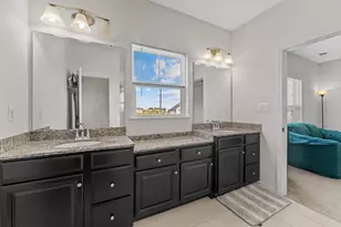 9639 Julia Ln, Owings Mills, MD 21117 - Photo 25