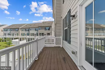 9639 Julia Lane, Owings Mills, MD 21117 - Photo 31
