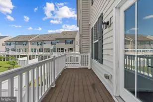 9639 Julia Ln, Owings Mills, MD 21117 - Photo 31