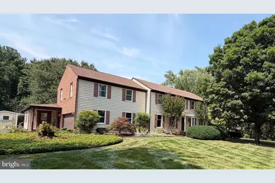 13325 Fork Road, Baldwin, MD 21013 - Photo 1