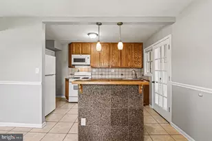 8025 N Boundary Rd, Baltimore, MD 21222 - Photo 7