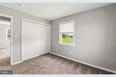 8025 N Boundary Road, Baltimore, MD 21222 - Photo 15