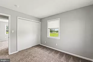 8025 N Boundary Rd, Baltimore, MD 21222 - Photo 15