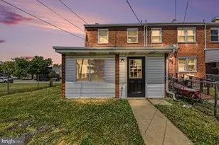 8025 N Boundary Rd, Baltimore, MD 21222 - Photo 3