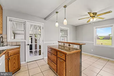 8025 N Boundary Road, Baltimore, MD 21222 - Photo 9