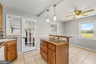 8025 N Boundary Rd, Baltimore, MD 21222 - Photo 9