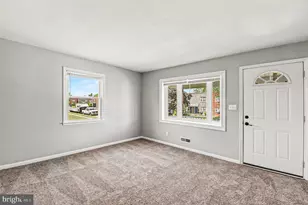 8025 N Boundary Rd, Baltimore, MD 21222 - Photo 5