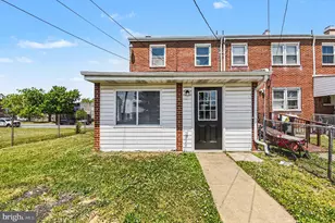 8025 N Boundary Rd, Baltimore, MD 21222 - Photo 27