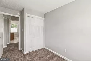 8025 N Boundary Rd, Baltimore, MD 21222 - Photo 19