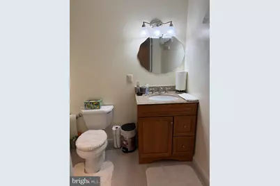 16 Garrison Ridge Court #16, Owings Mills, MD 21117 - Photo 21