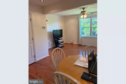 16 Garrison Ridge Court #16, Owings Mills, MD 21117 - Photo 5