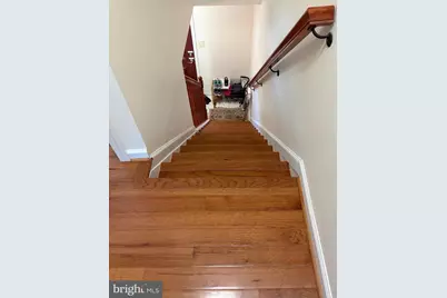 16 Garrison Ridge Court #16, Owings Mills, MD 21117 - Photo 11