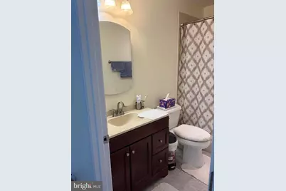 16 Garrison Ridge Court #16, Owings Mills, MD 21117 - Photo 17