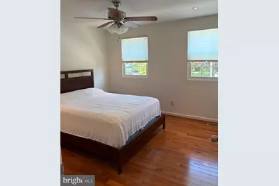 16 Garrison Ridge Court #16, Owings Mills, MD 21117 - Photo 13