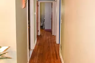 4428 Forge Rd, Perry Hall, MD 21128 - Photo 9
