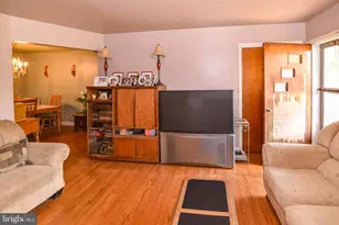 4428 Forge Rd, Perry Hall, MD 21128 - Photo 3