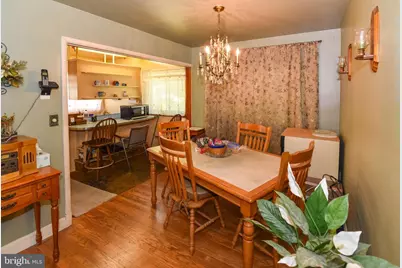 4428 Forge Road, Perry Hall, MD 21128 - Photo 5