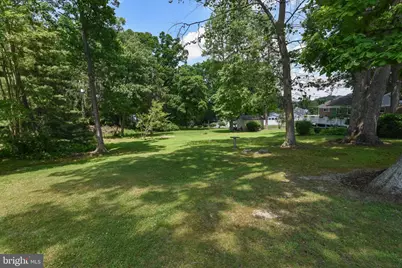 4428 Forge Road, Perry Hall, MD 21128 - Photo 25