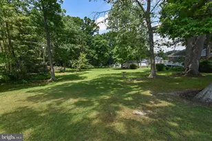4428 Forge Rd, Perry Hall, MD 21128 - Photo 25