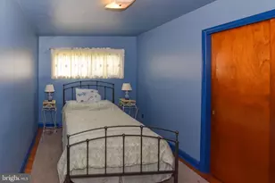 4428 Forge Rd, Perry Hall, MD 21128 - Photo 11