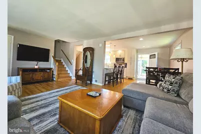 305 Orley Road, Catonsville, MD 21228 - Photo 9