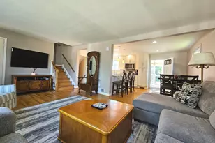 305 Orley Rd, Catonsville, MD 21228 - Photo 9