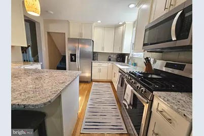 305 Orley Road, Catonsville, MD 21228 - Photo 11