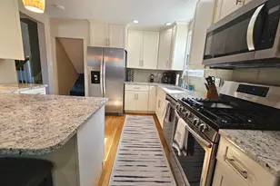 305 Orley Rd, Catonsville, MD 21228 - Photo 11