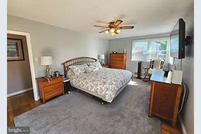 305 Orley Road, Catonsville, MD 21228 - Photo 17