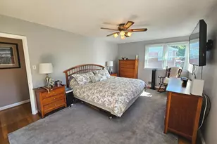 305 Orley Rd, Catonsville, MD 21228 - Photo 17