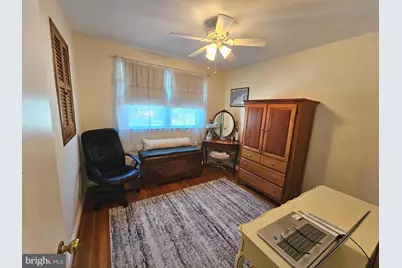 305 Orley Road, Catonsville, MD 21228 - Photo 21