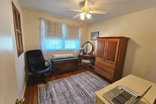 305 Orley Rd, Catonsville, MD 21228 - Photo 21
