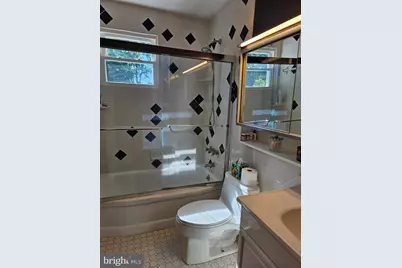 305 Orley Road, Catonsville, MD 21228 - Photo 23