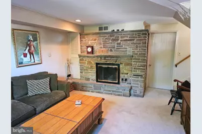 305 Orley Road, Catonsville, MD 21228 - Photo 25