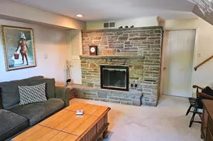 305 Orley Rd, Catonsville, MD 21228 - Photo 25