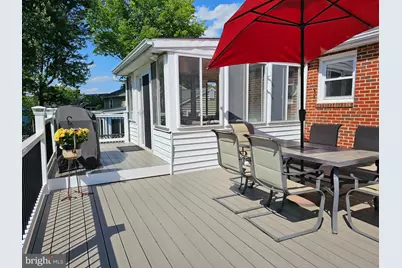 305 Orley, Catonsville, MD 21228 - Photo 5