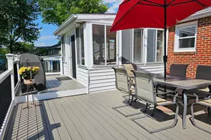 305 Orley, Catonsville, MD 21228 - Photo 5
