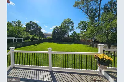 305 Orley, Catonsville, MD 21228 - Photo 3