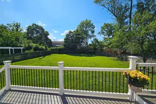 305 Orley, Catonsville, MD 21228 - Photo 3