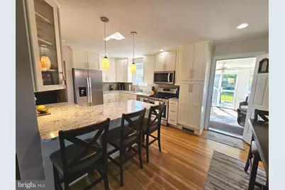 305 Orley Road, Catonsville, MD 21228 - Photo 13