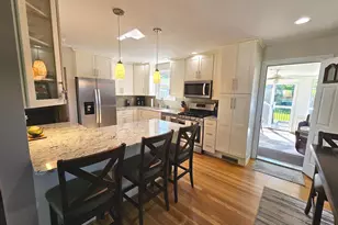 305 Orley Rd, Catonsville, MD 21228 - Photo 13