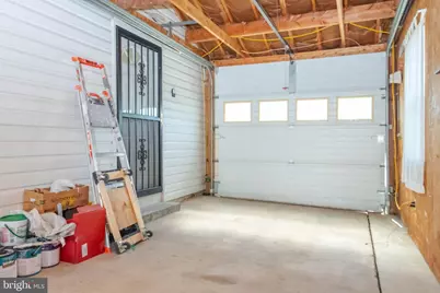 2411 Saratoga Avenue, Halethorpe, MD 21227 - Photo 33