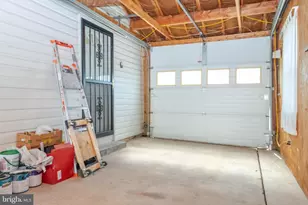 2411 Saratoga Ave, Halethorpe, MD 21227 - Photo 33